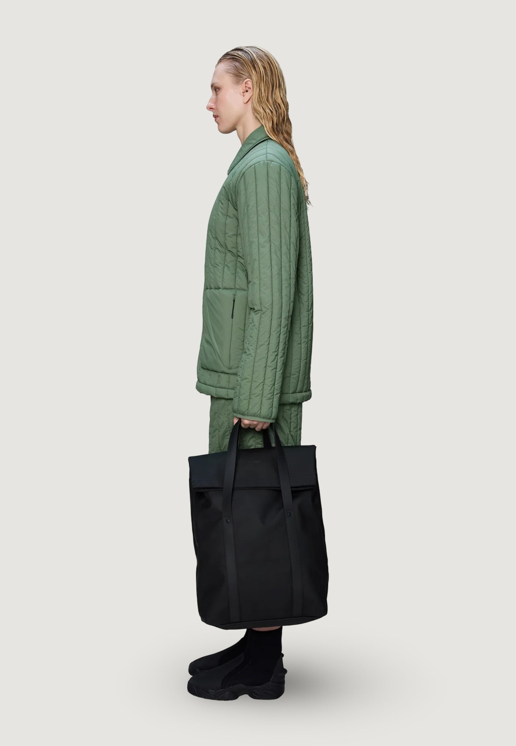Backpack Rains 2 W Tote Bckpck