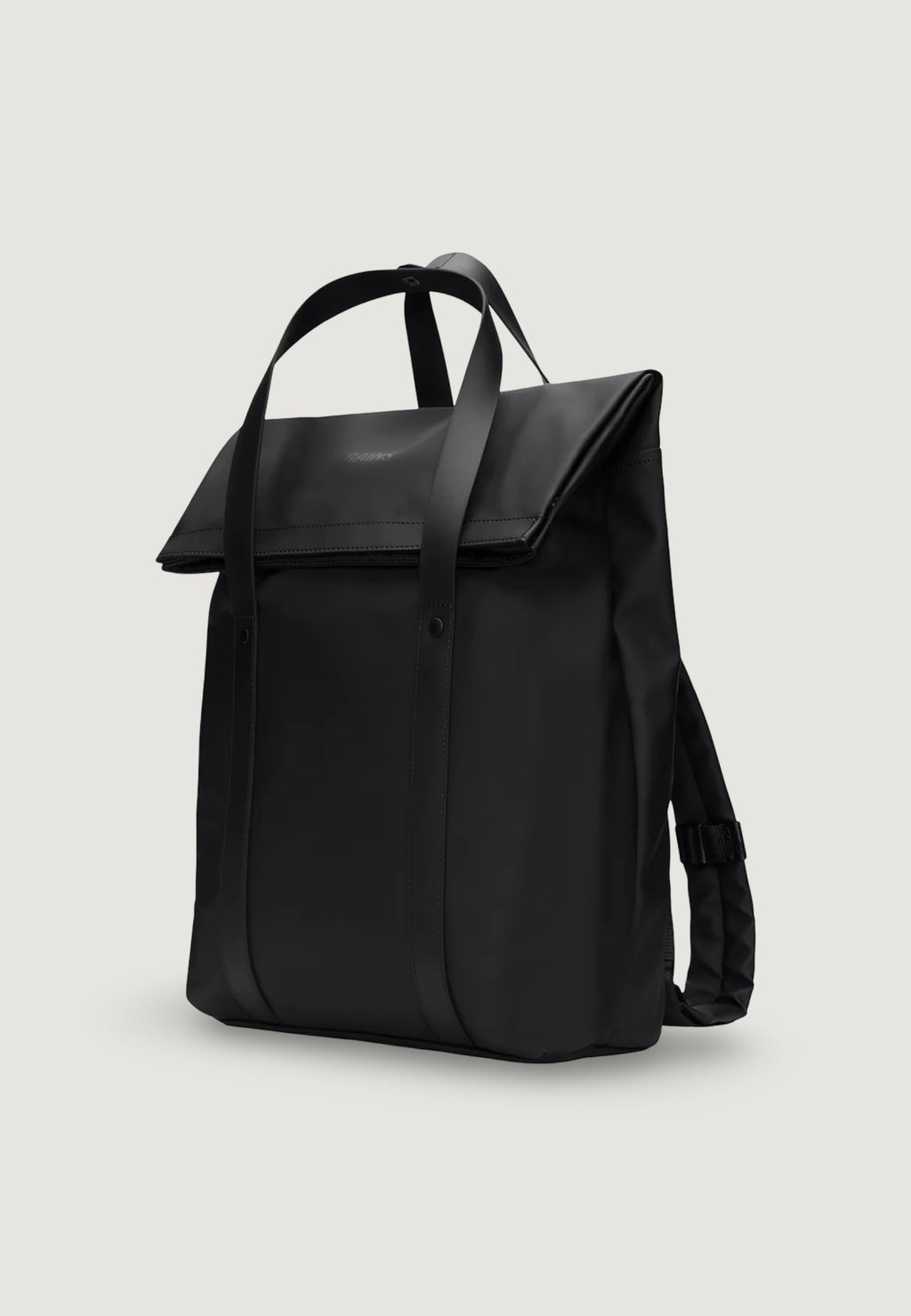 Backpack Rains 2 W Tote Bckpck