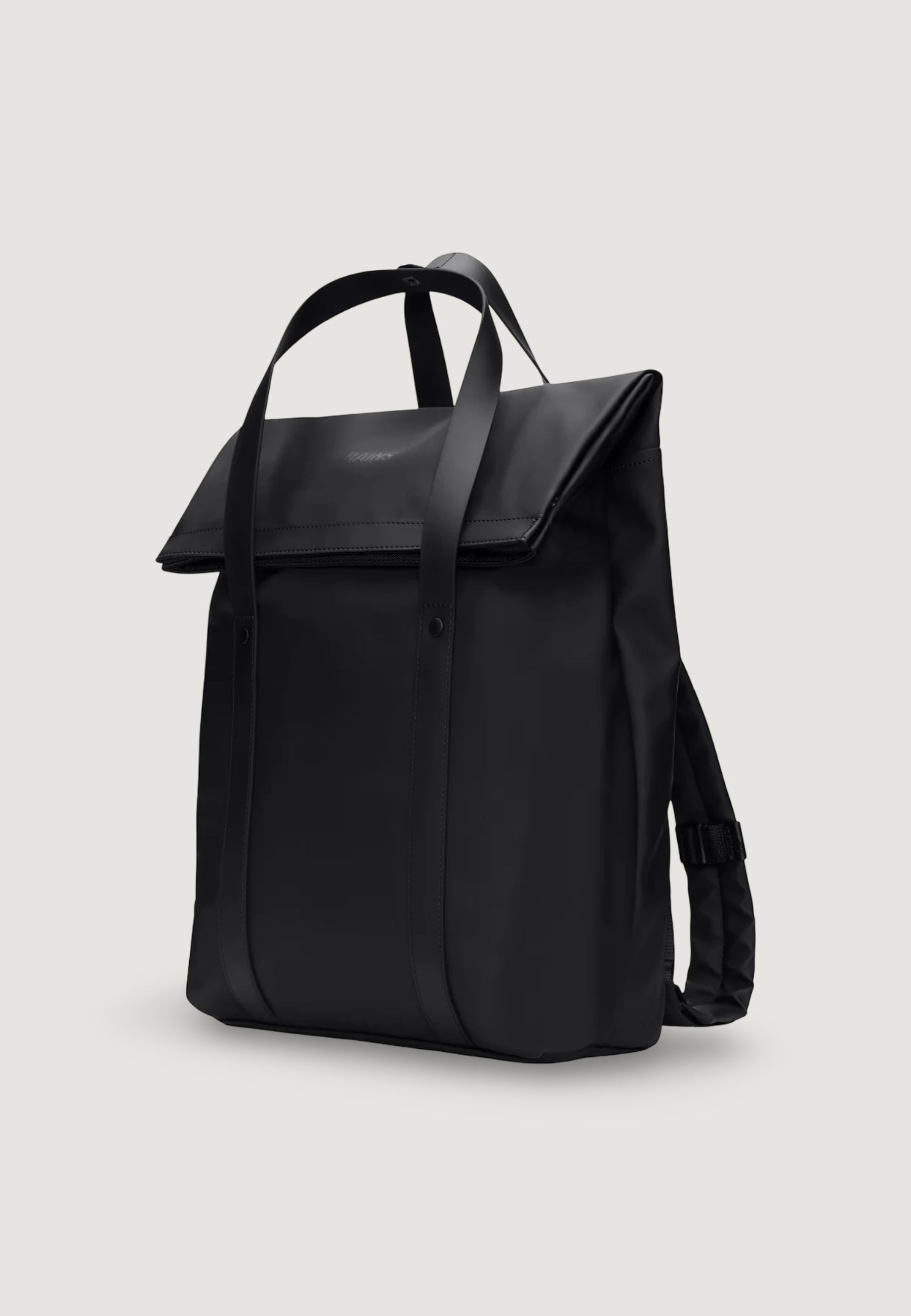 Backpack Rains 2 W Tote Bckpck