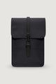 Backpack Rains Backpack Mini W3 UNISEX