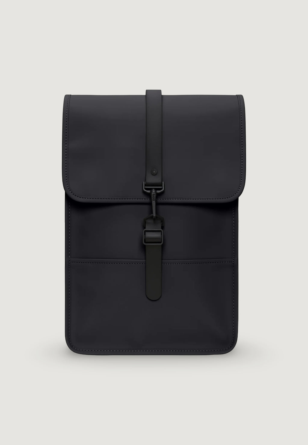 Backpack Rains Backpack Mini W3 UNISEX