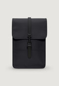 Backpack Rains Backpack Mini W3 UNISEX