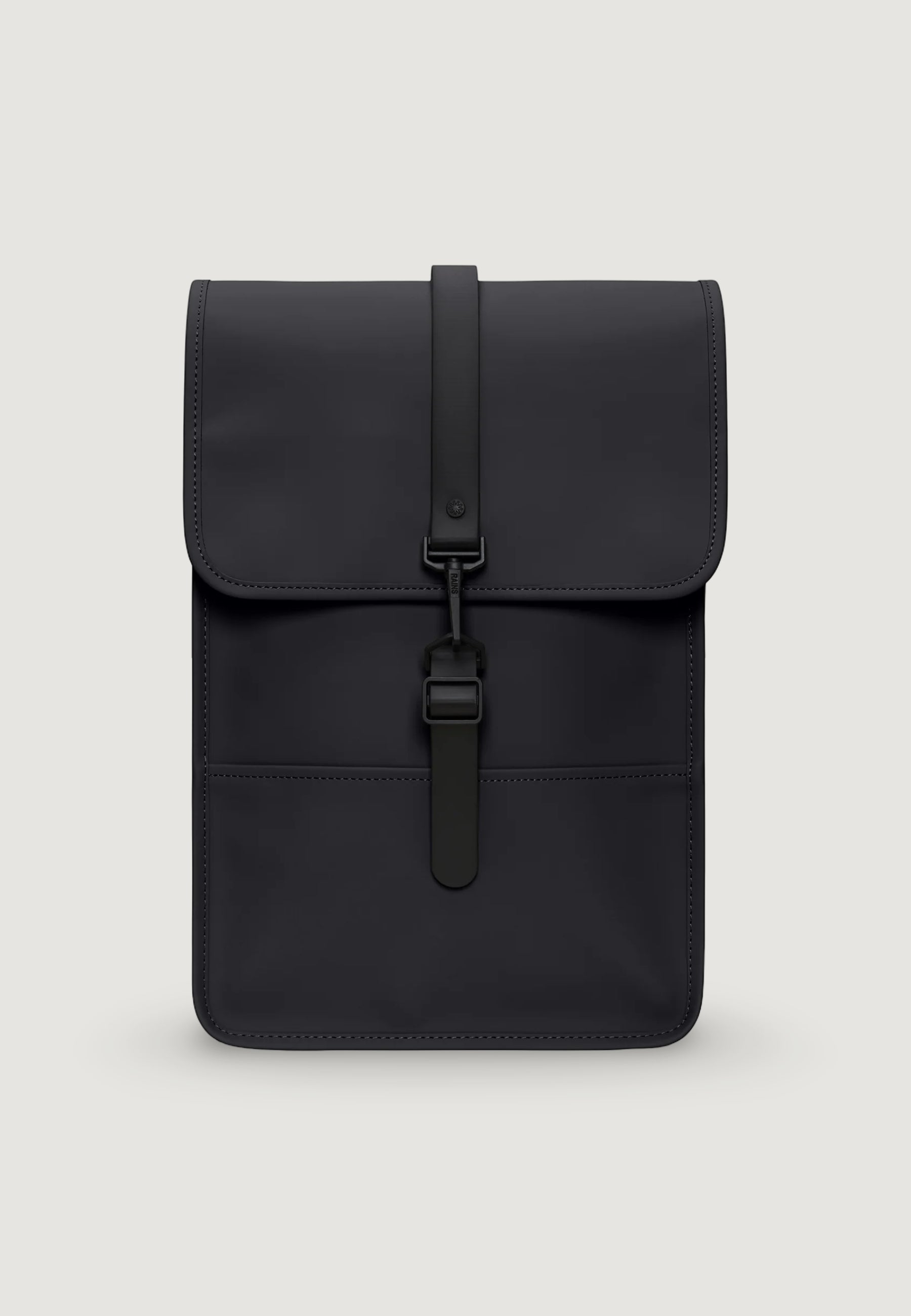 Backpack Rains Backpack Mini W3 UNISEX