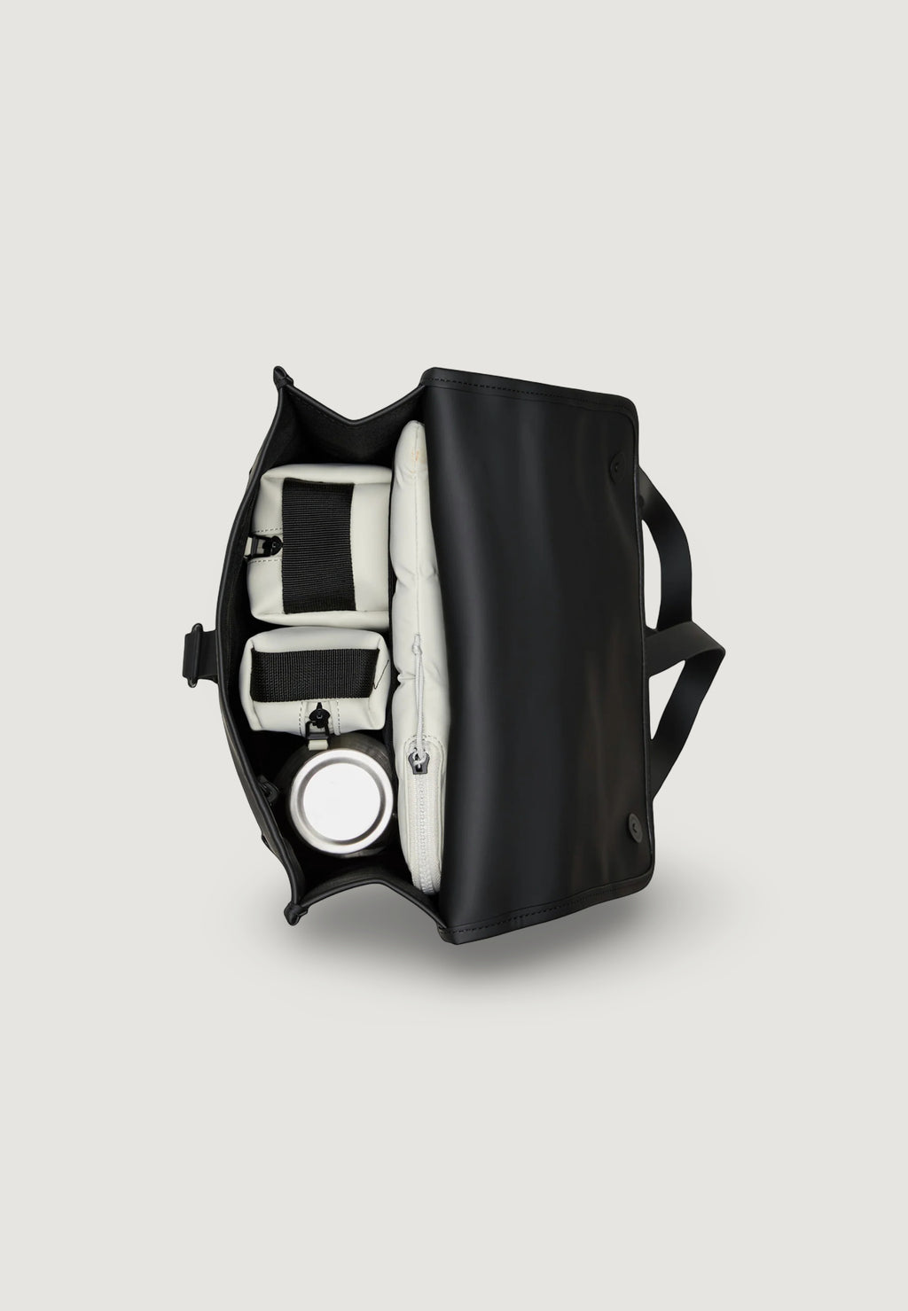 Backpack Rains Backpack Mini W3 UNISEX