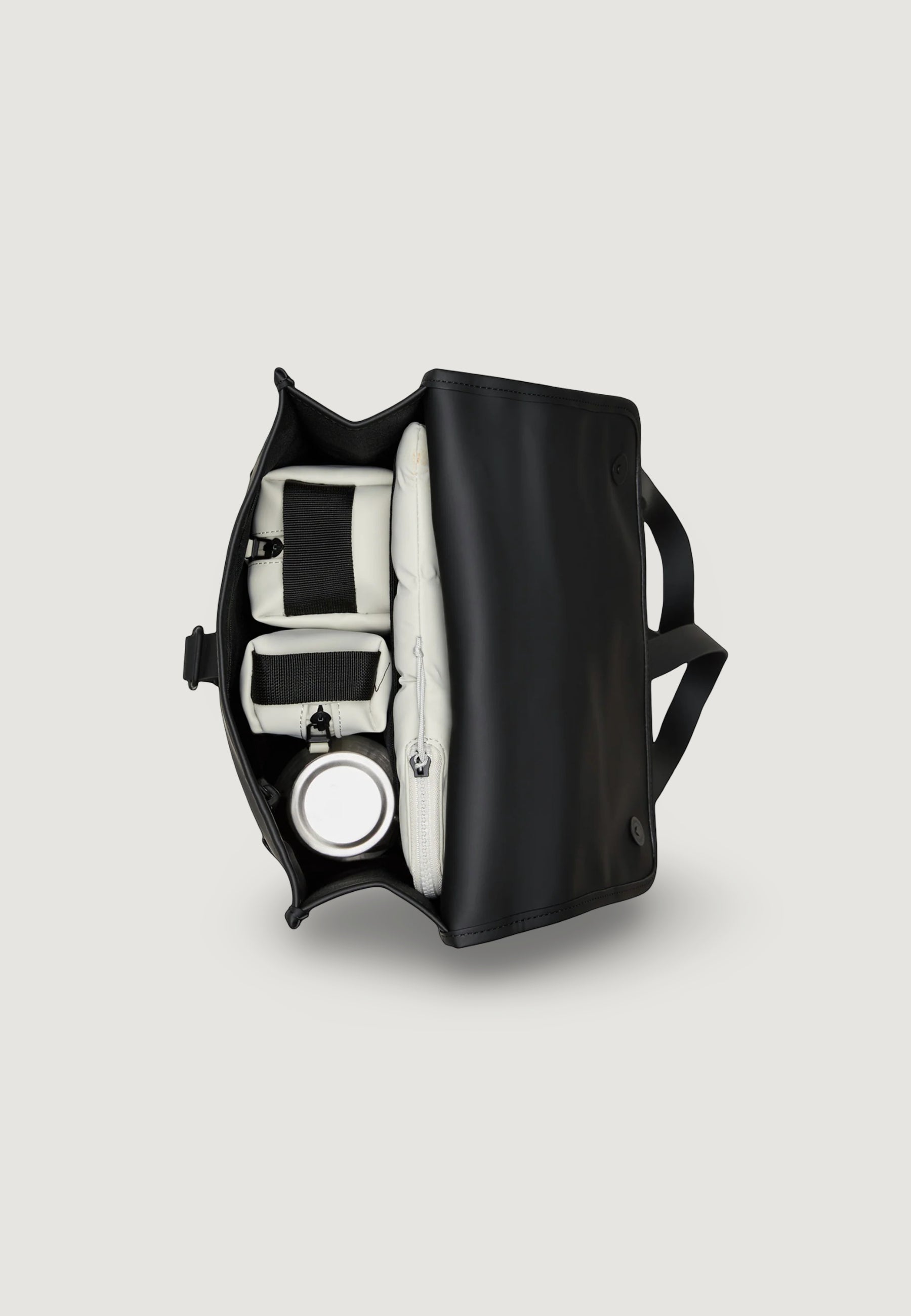 Backpack Rains Backpack Mini W3 UNISEX