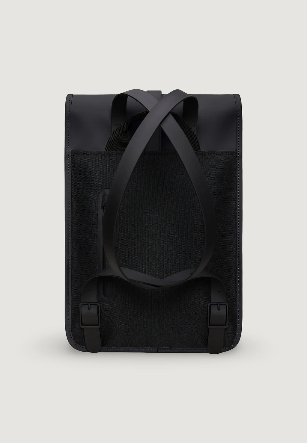 Backpack Rains Backpack Mini W3 UNISEX