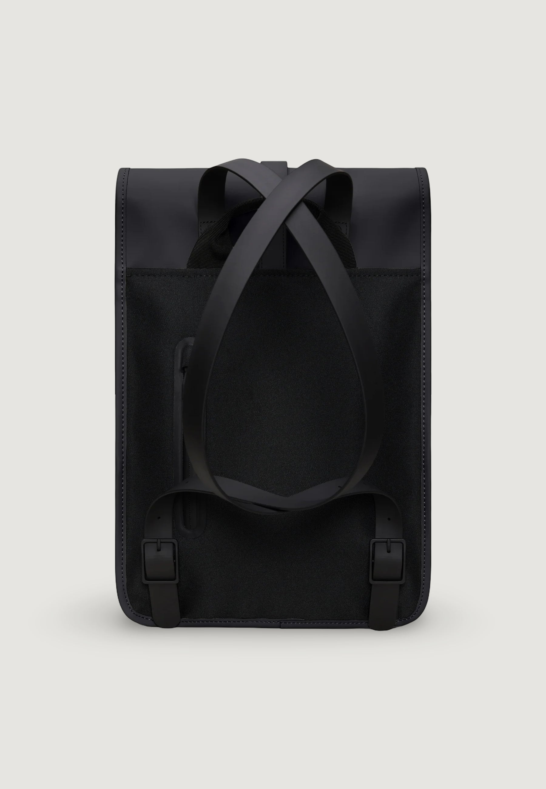 Backpack Rains Backpack Mini W3 UNISEX