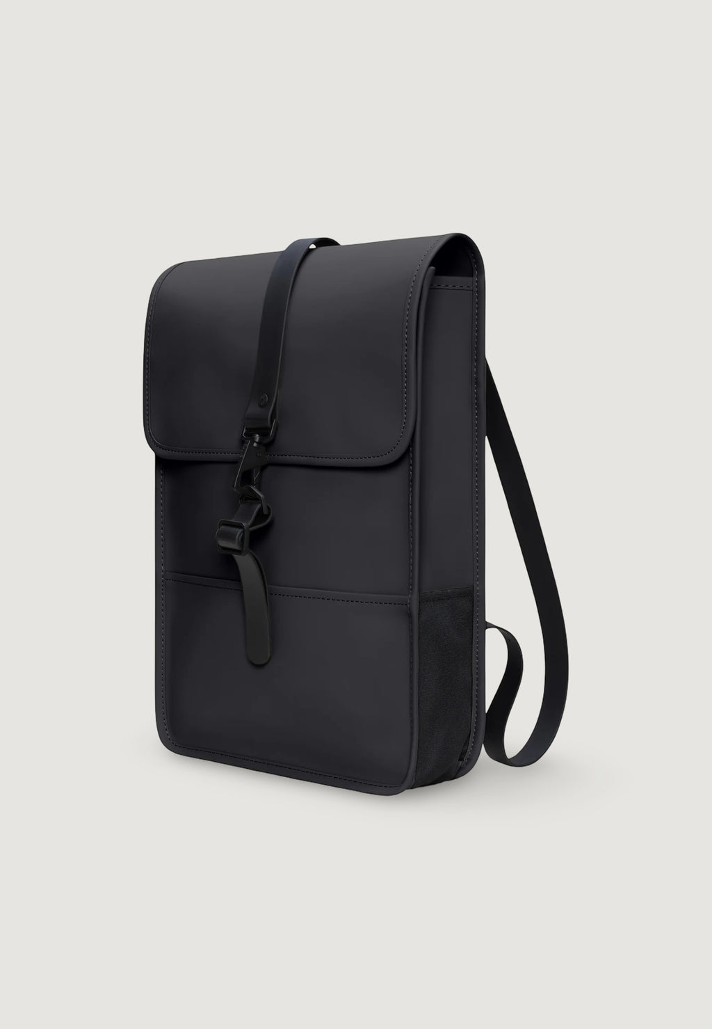 Backpack Rains Backpack Mini W3 UNISEX
