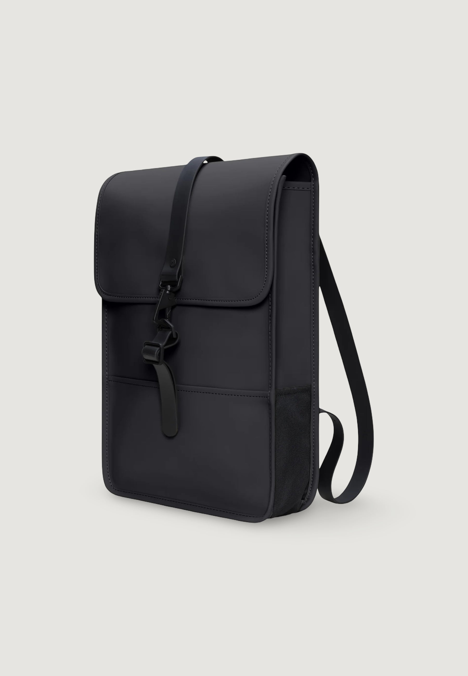 Backpack Rains Backpack Mini W3 UNISEX