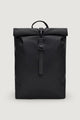 Backpack Rains Rotop Rucksck Mini W3 UNISEX