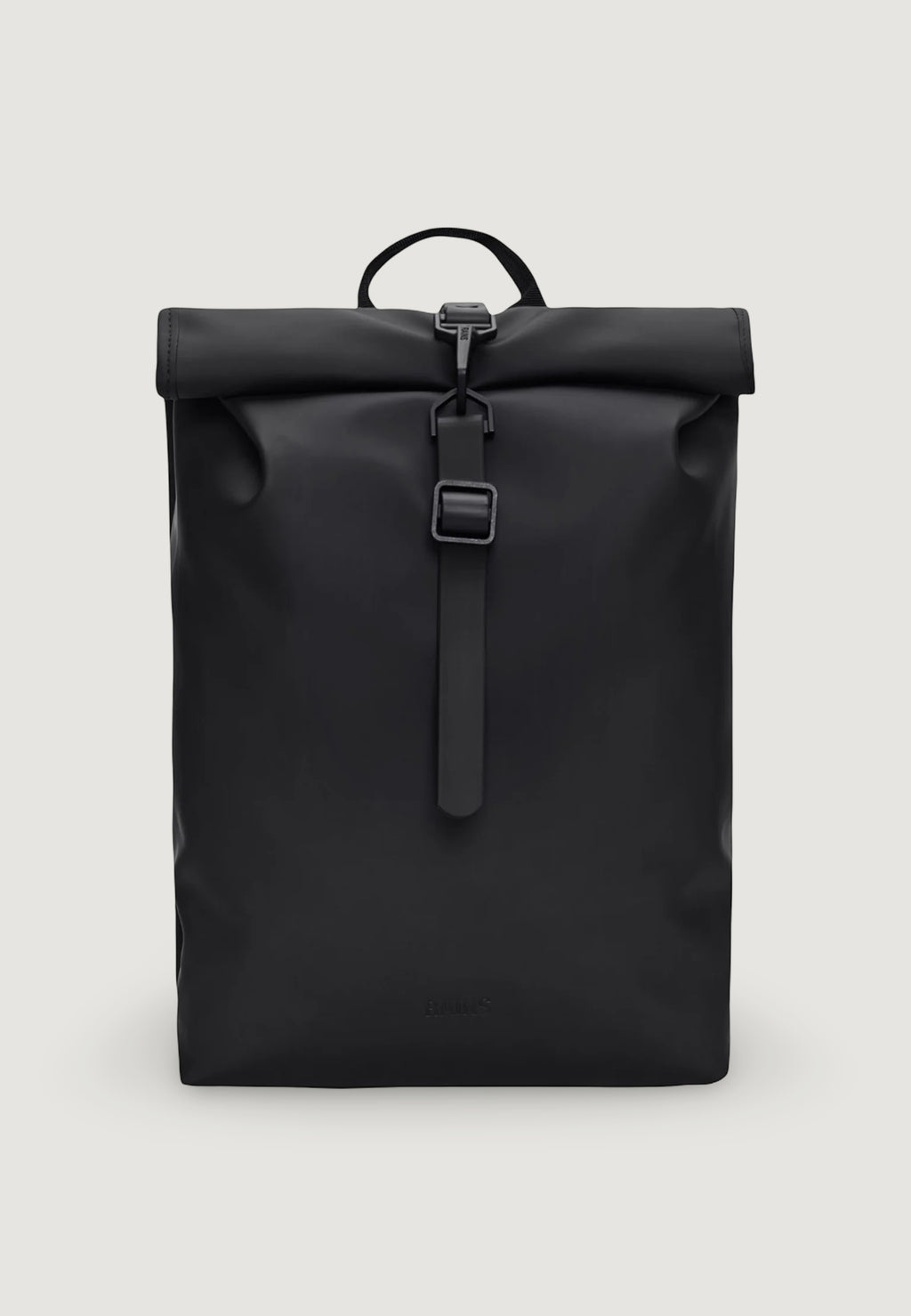 Backpack Rains Rotop Rucksck Mini W3 UNISEX