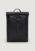 Backpack Rains Rotop Rucksck Mini W3 UNISEX