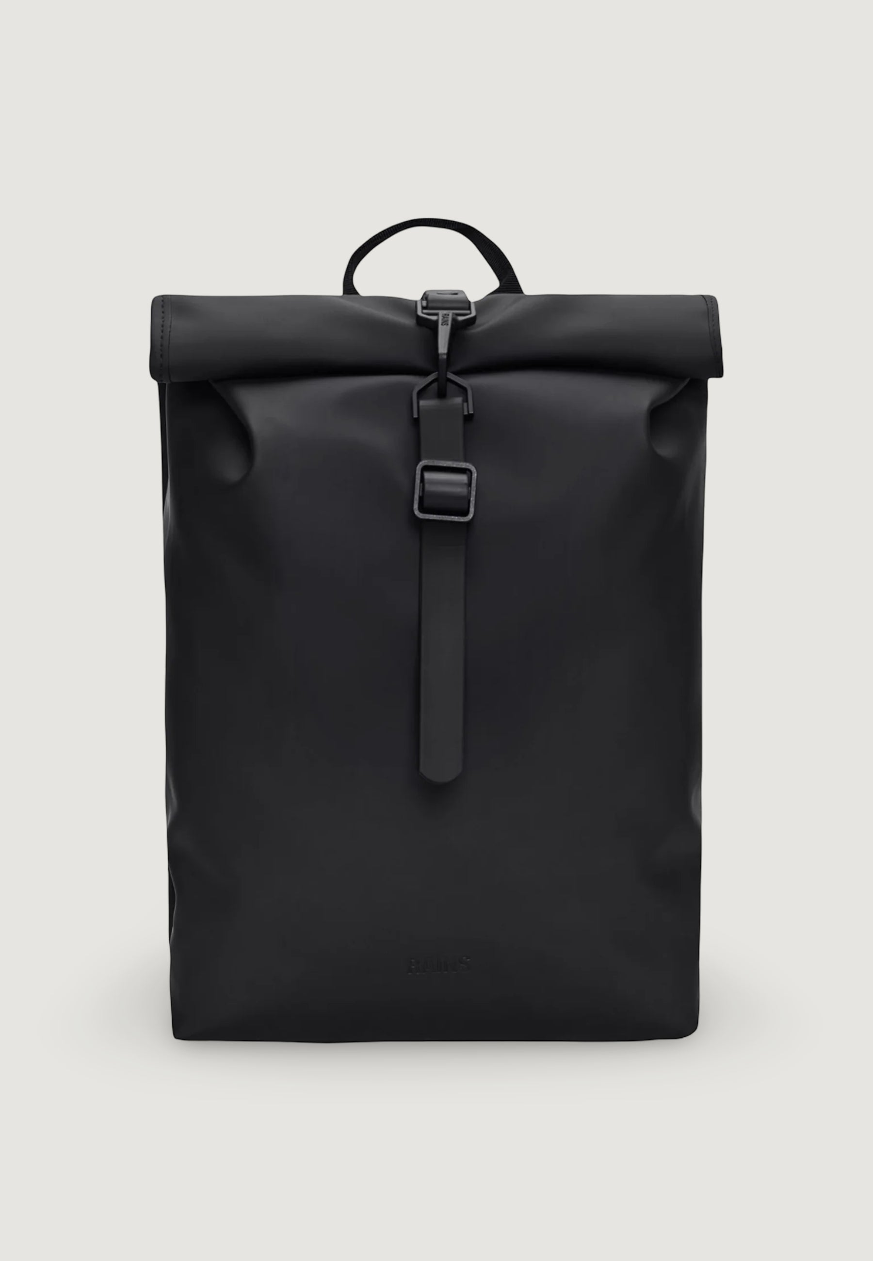 Backpack Rains Rotop Rucksck Mini W3 UNISEX