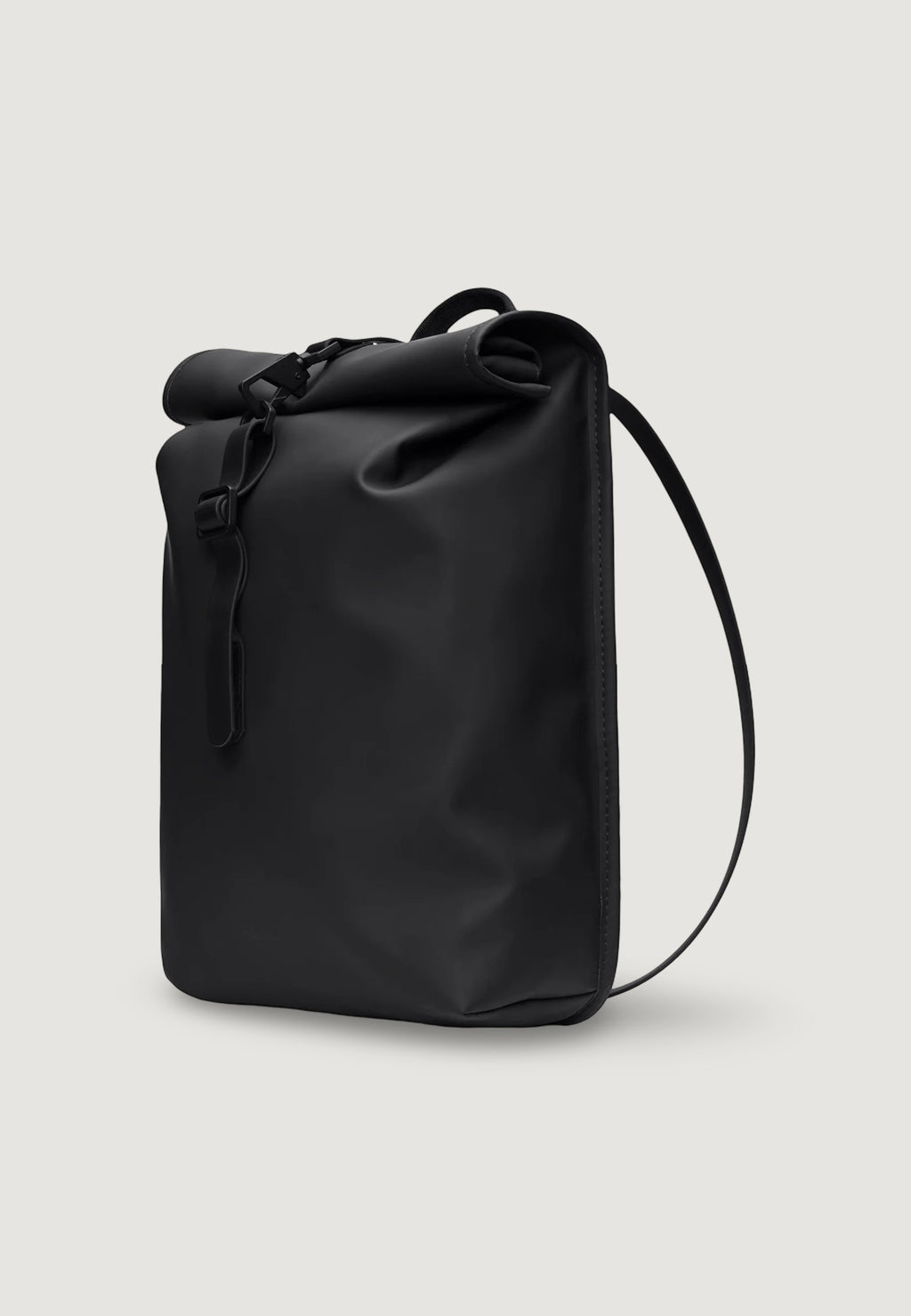 Backpack Rains Rotop Rucksck Mini W3 UNISEX