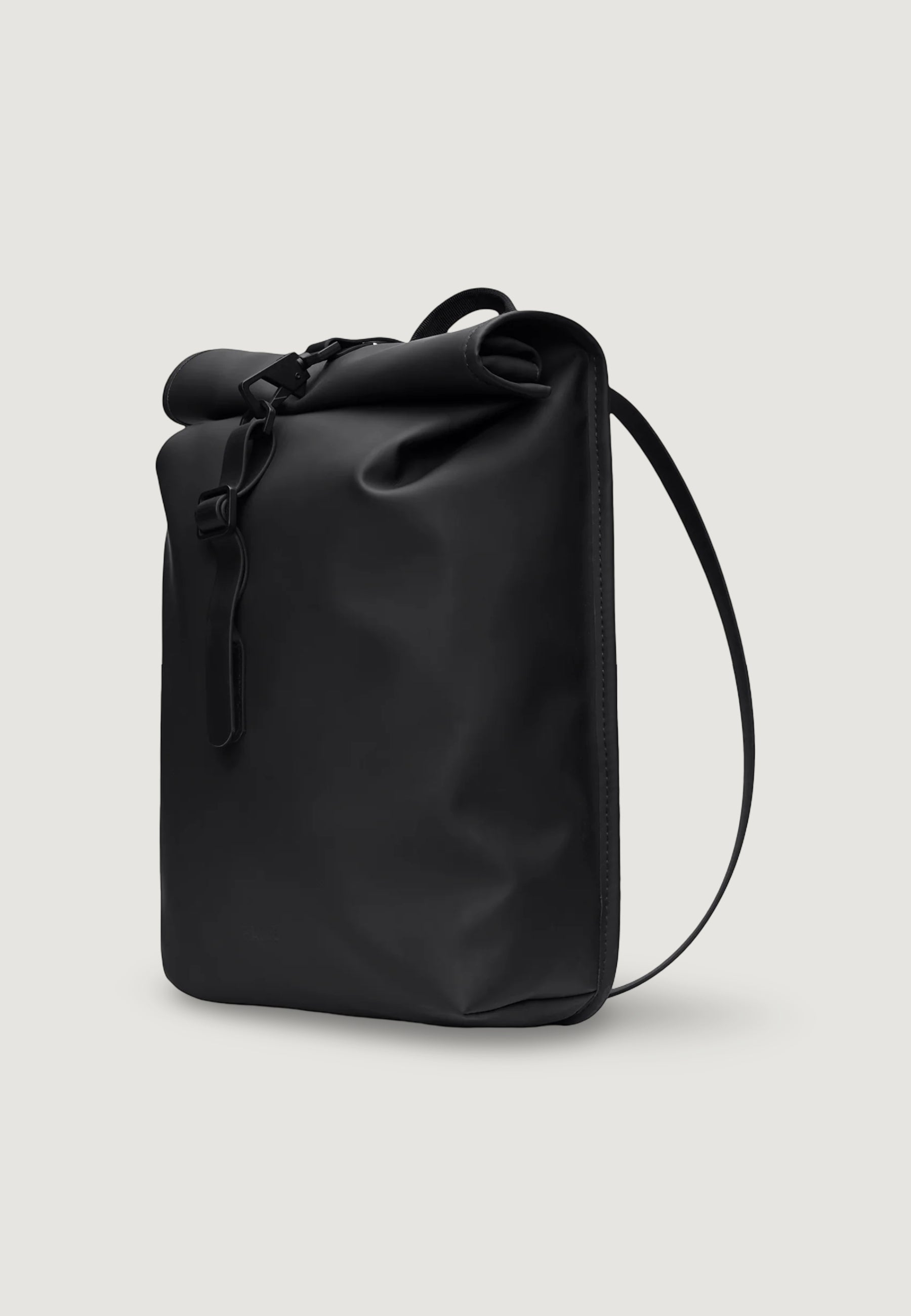 Backpack Rains Rotop Rucksck Mini W3 UNISEX