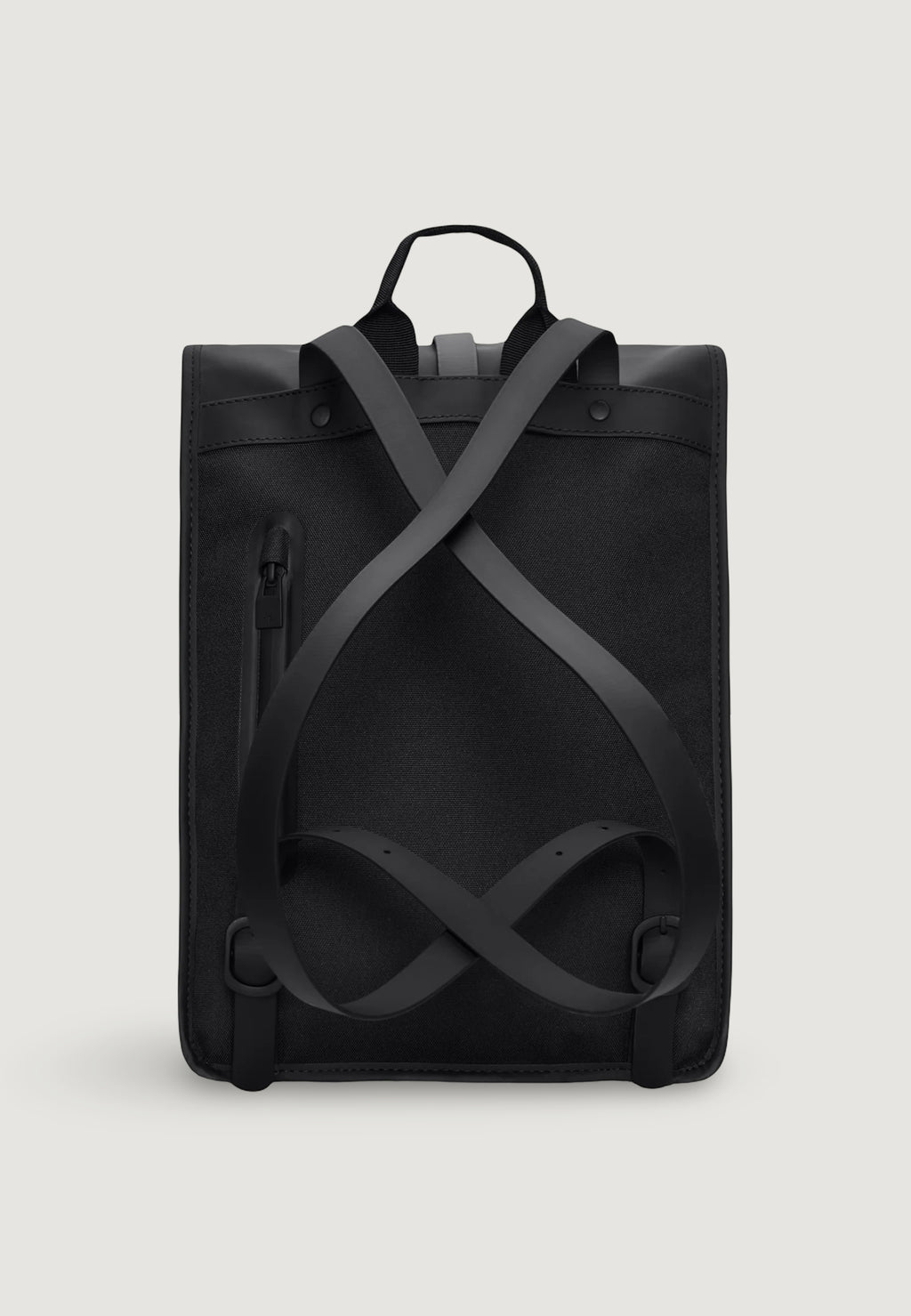 Backpack Rains Rotop Rucksck Mini W3 UNISEX