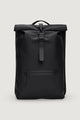 Zaino Rains Rotop Rucksck W3 UNISEX