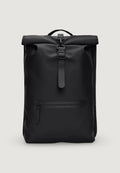 Zaino Rains Rotop Rucksck W3 UNISEX