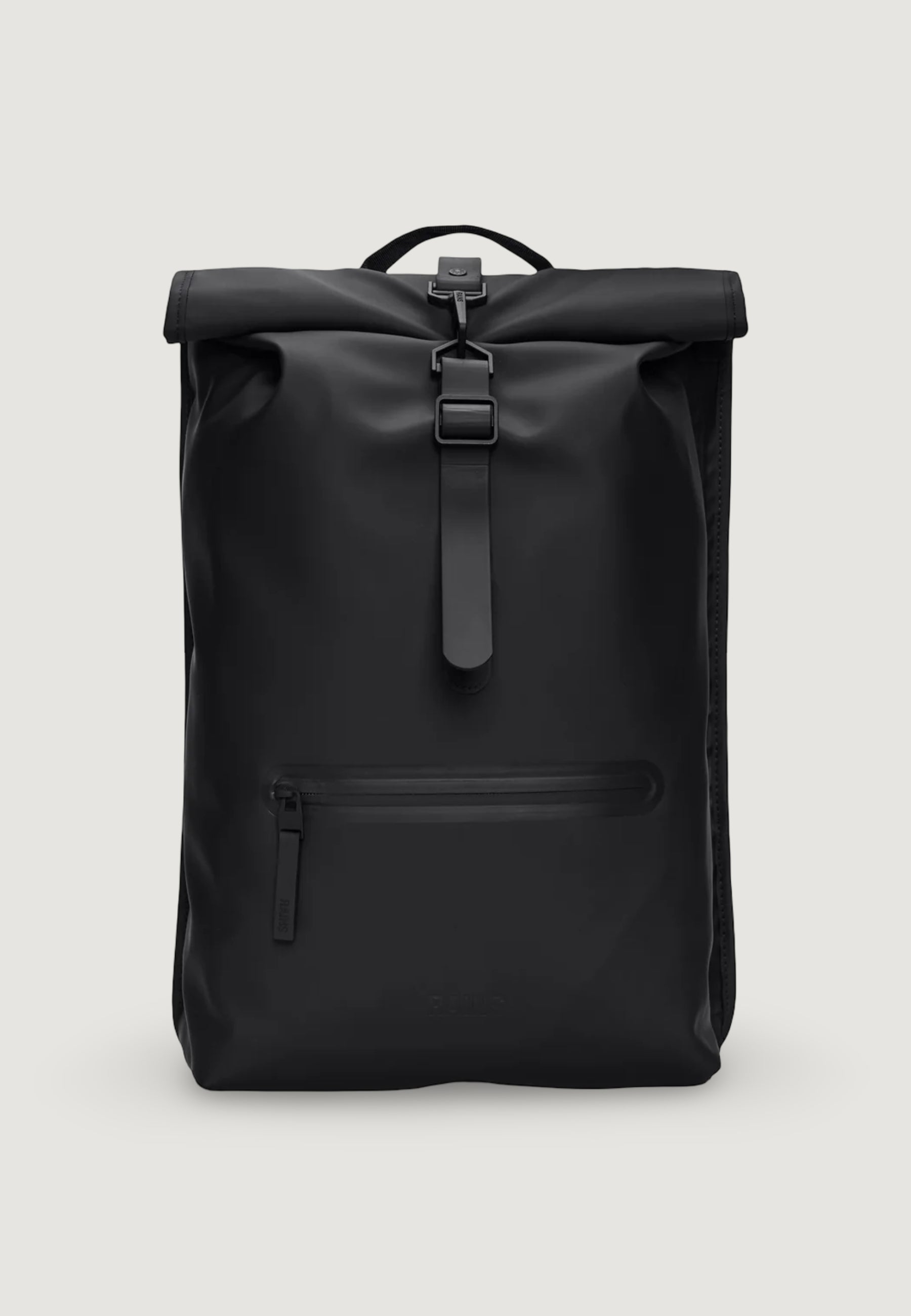 Zaino Rains Rotop Rucksck W3 UNISEX