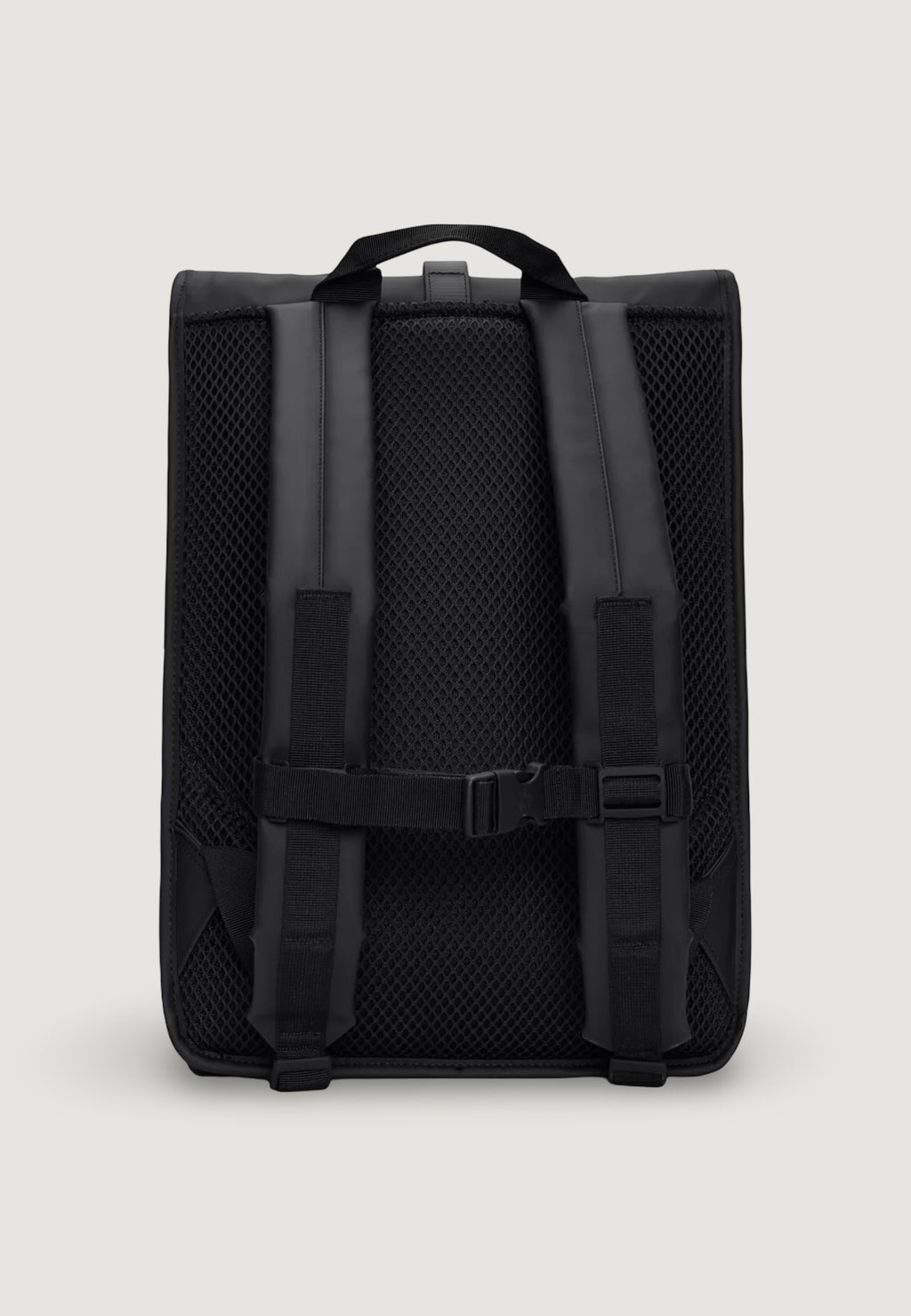 Zaino Rains Rotop Rucksck W3 UNISEX