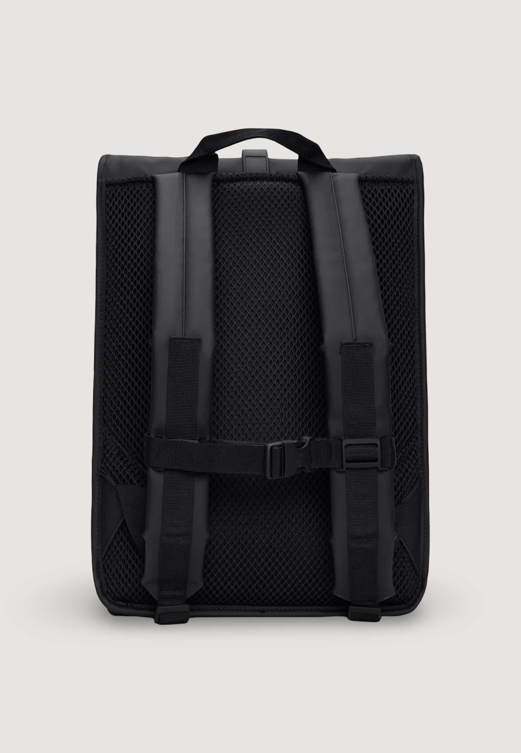 Zaino Rains Rotop Rucksck W3 UNISEX