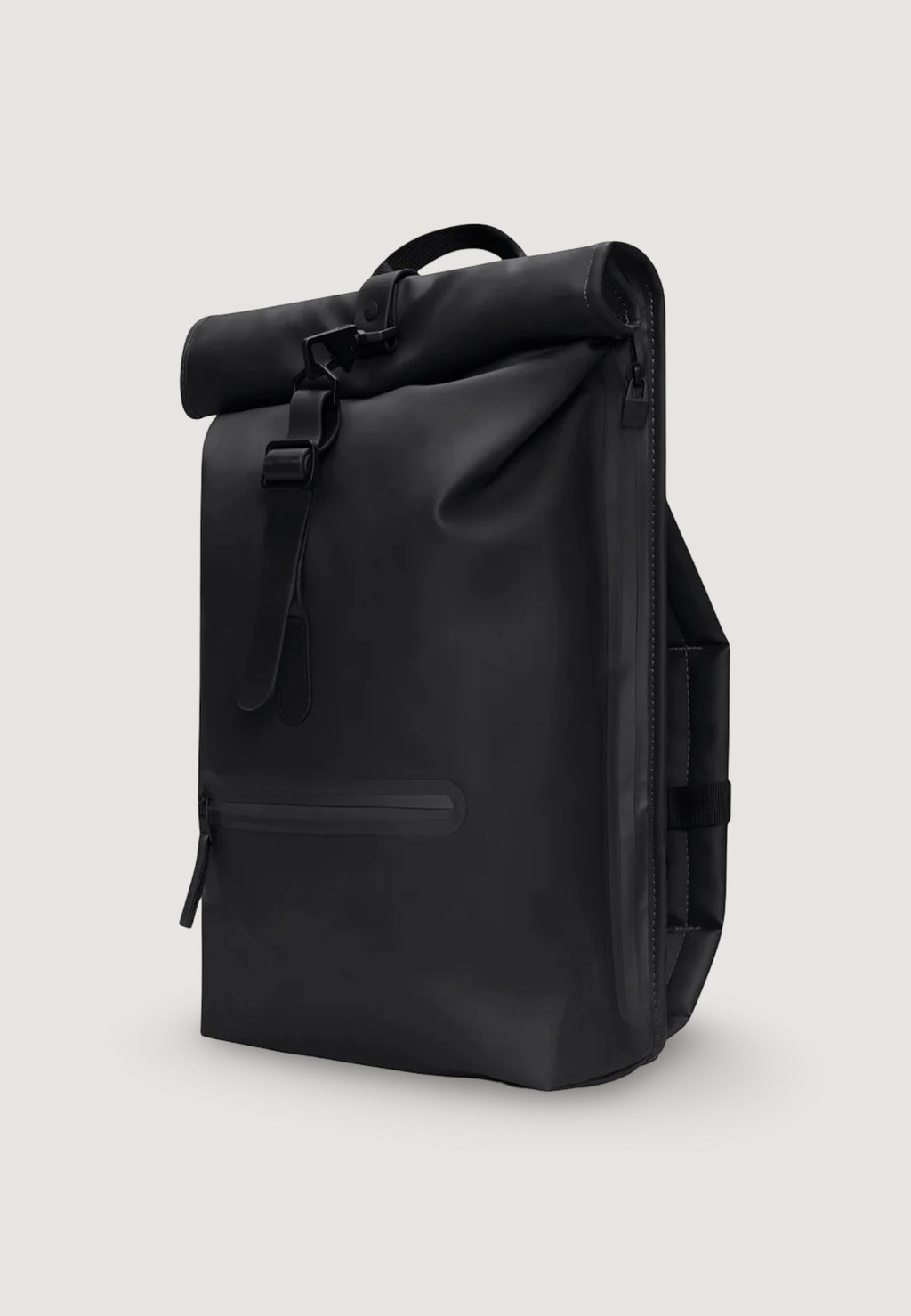 Zaino Rains Rotop Rucksck W3 UNISEX
