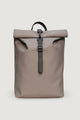 Backpack Rains Rotop Rucksck Mini W3 UNISEX