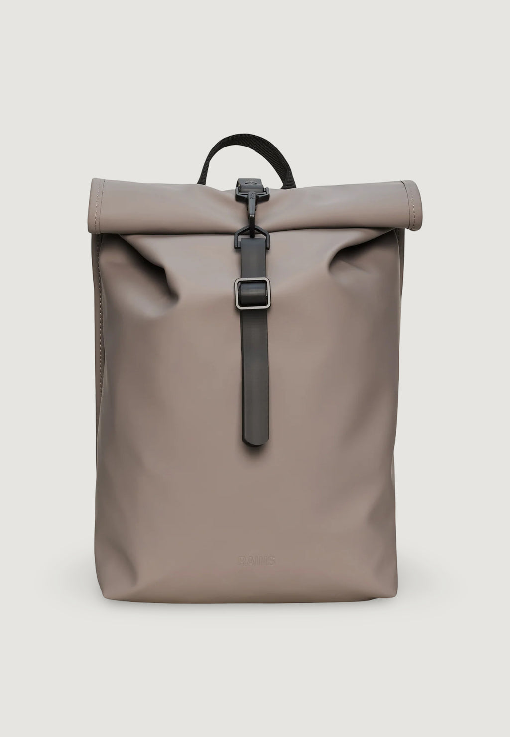 Backpack Rains Rotop Rucksck Mini W3 UNISEX