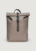 Backpack Rains Rotop Rucksck Mini W3 UNISEX