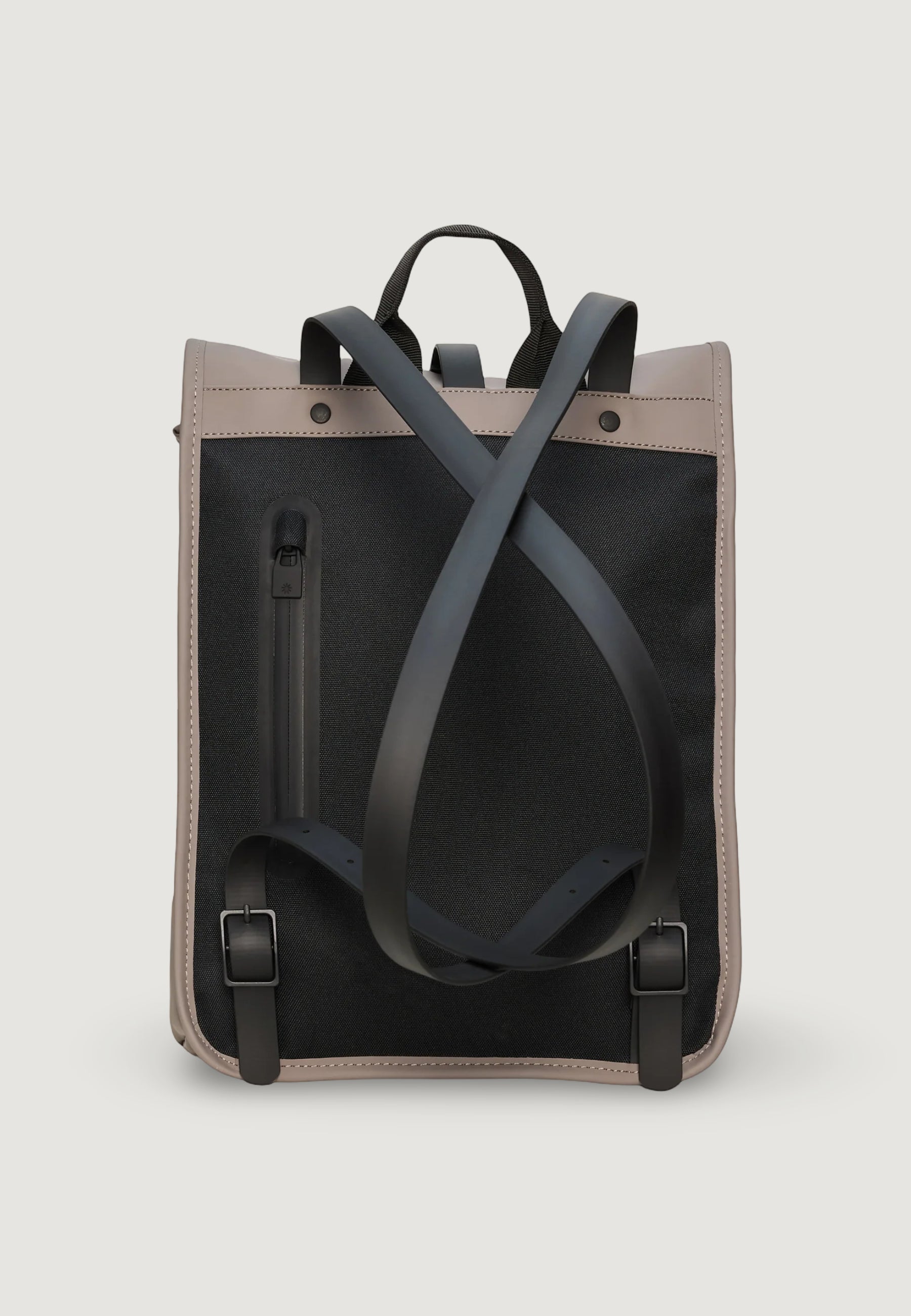 Backpack Rains Rotop Rucksck Mini W3 UNISEX