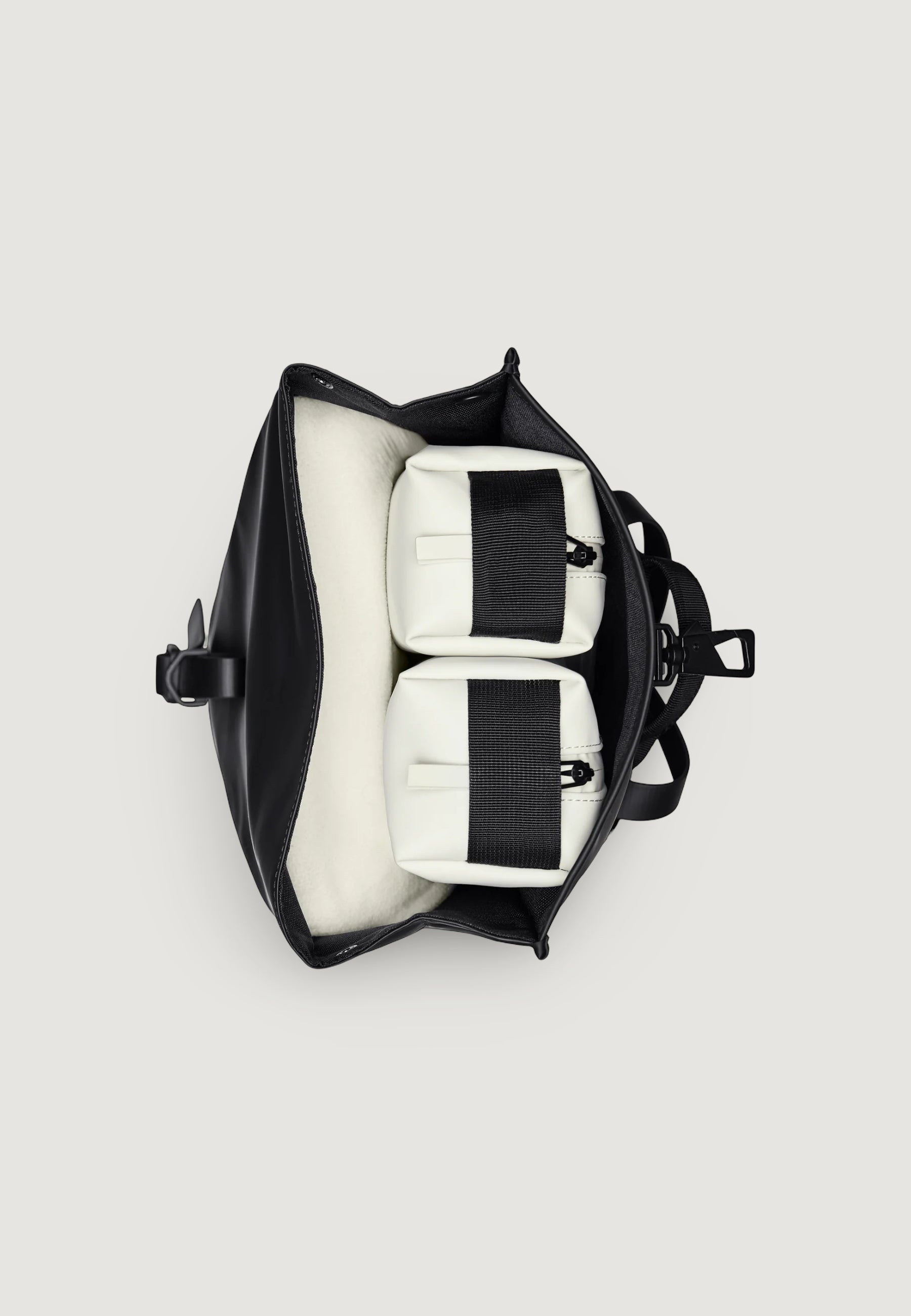 Backpack Rains Rotop Rucksck Mini W3 UNISEX