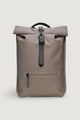Backpack Rains Rotop Rucksck W3 UNISEX