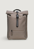 Backpack Rains Rotop Rucksck W3 UNISEX