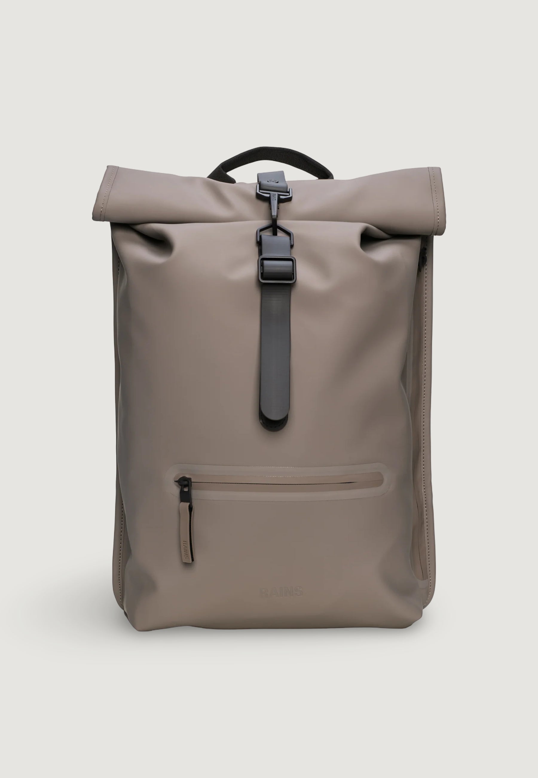 Backpack Rains Rotop Rucksck W3 UNISEX