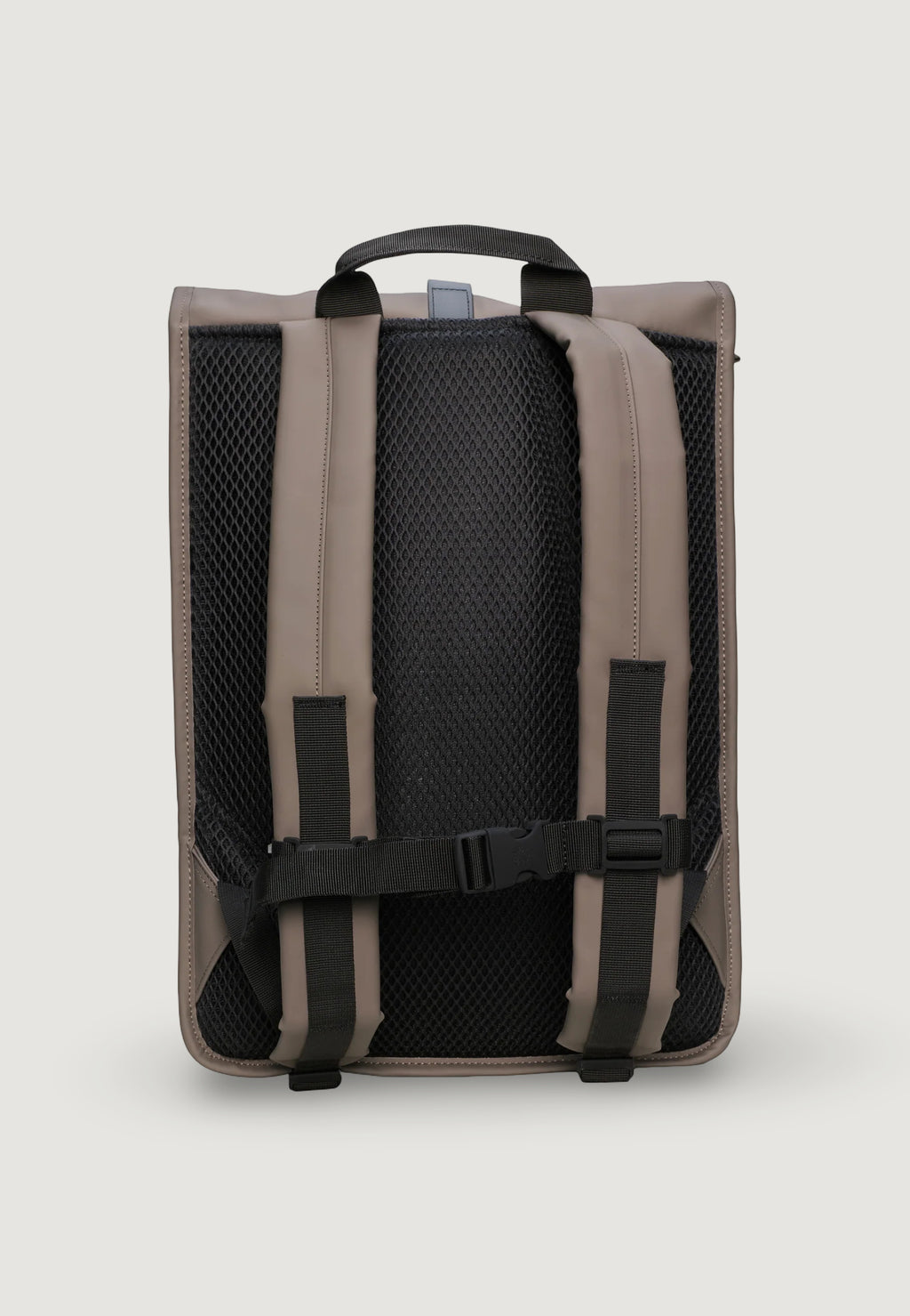 Backpack Rains Rotop Rucksck W3 UNISEX