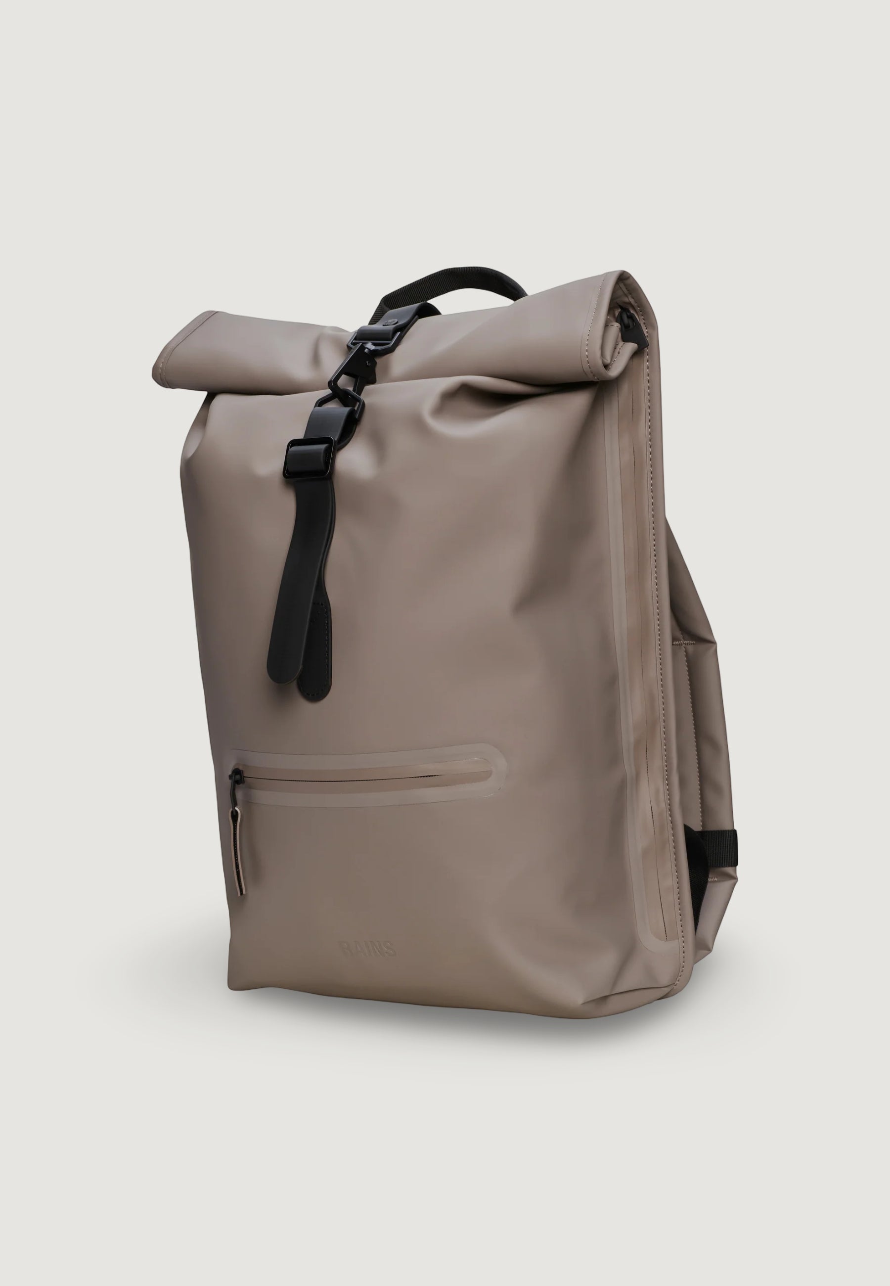 Backpack Rains Rotop Rucksck W3 UNISEX