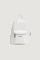Backpack Replay FW3587.000.A0420A