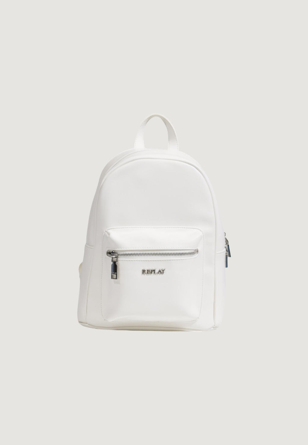 Backpack Replay FW3587.000.A0420A