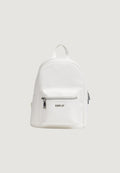 Backpack Replay FW3587.000.A0420A