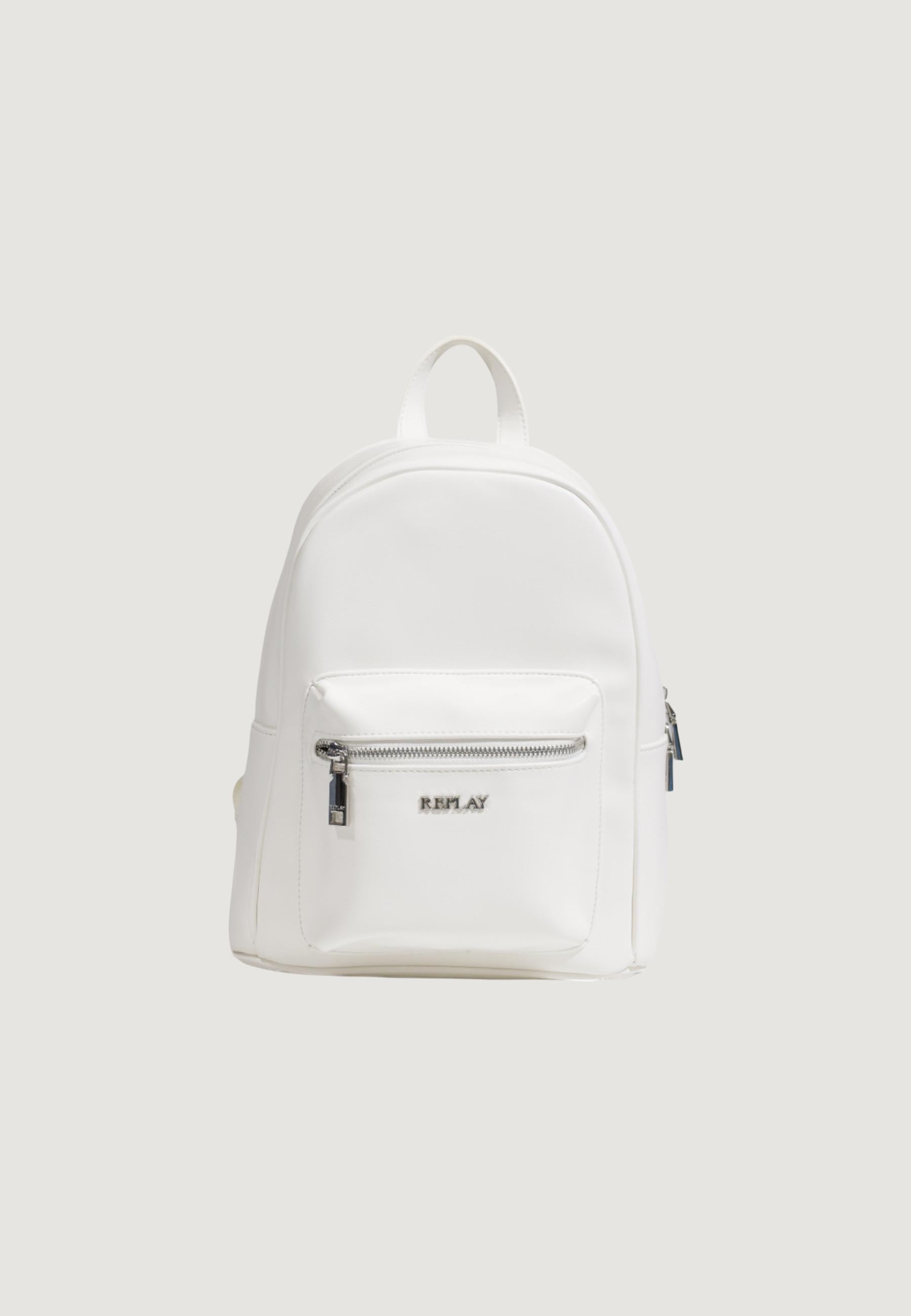Zaino Replay FW3587.000.A0420A
