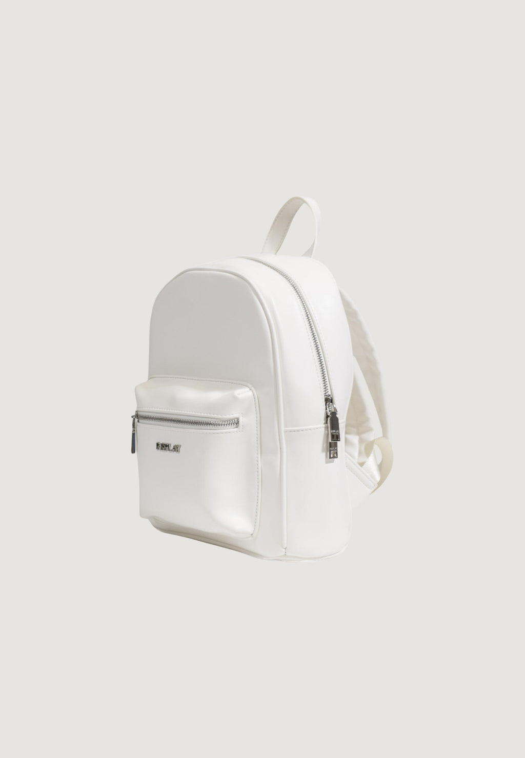 Backpack Replay FW3587.000.A0420A