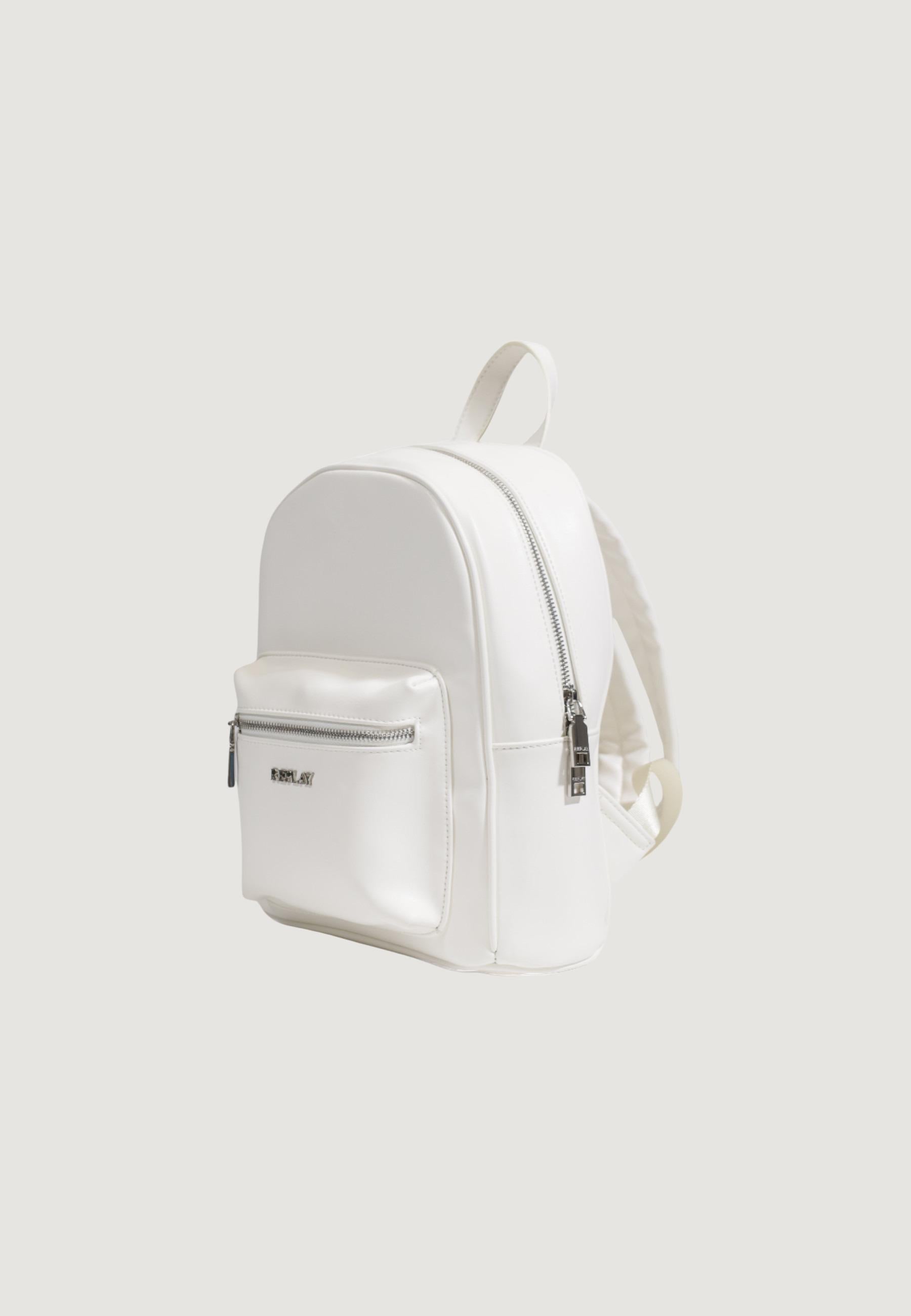 Zaino Replay FW3587.000.A0420A