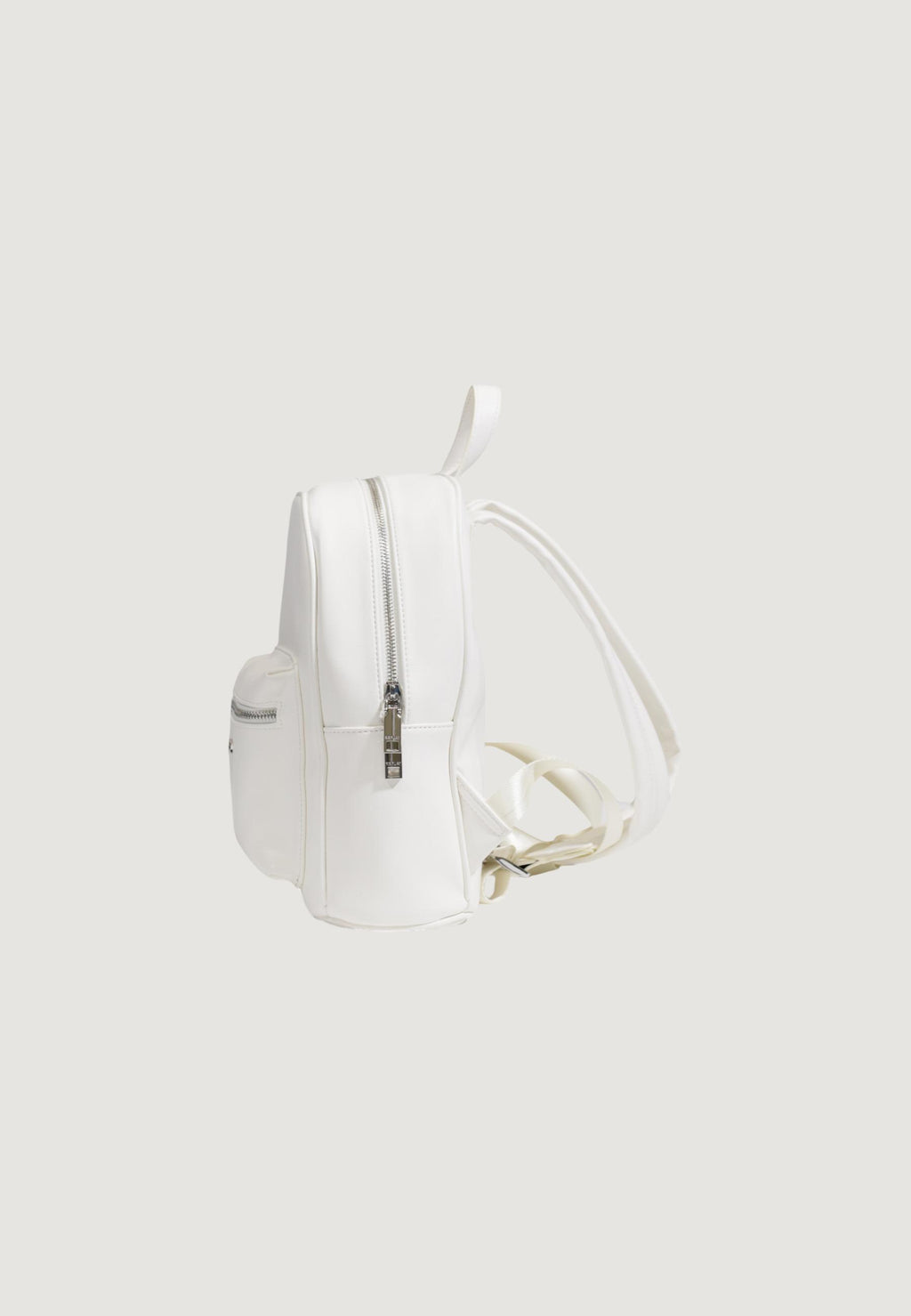 Backpack Replay FW3587.000.A0420A