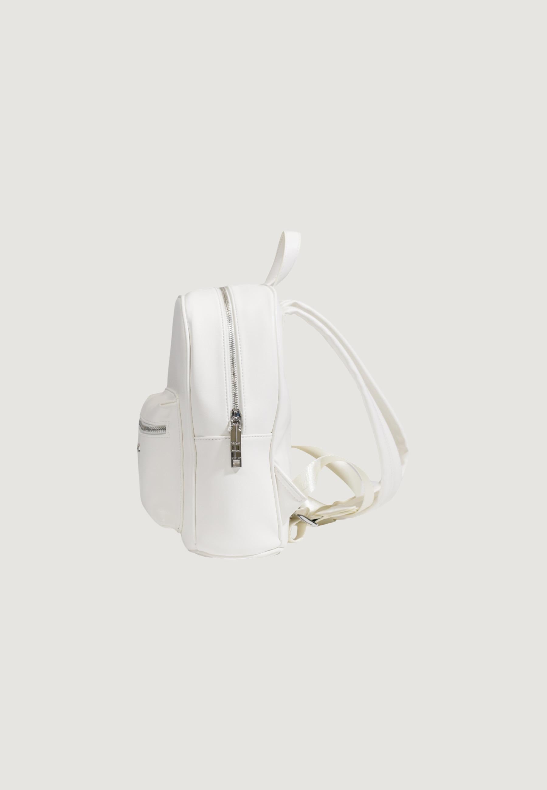 Backpack Replay FW3587.000.A0420A