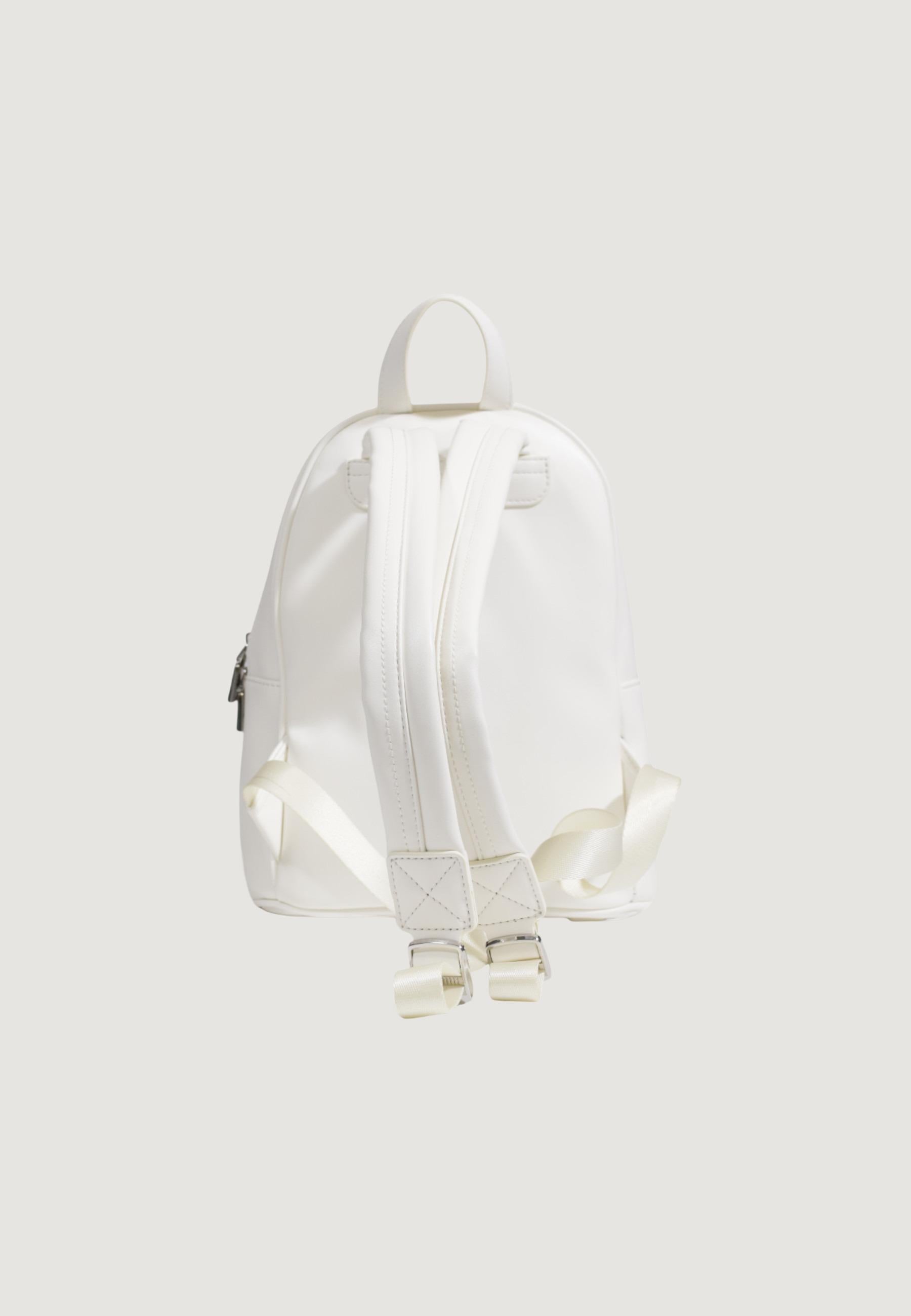 Backpack Replay FW3587.000.A0420A