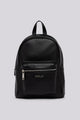 Backpack Replay FW3587.000.A0420A