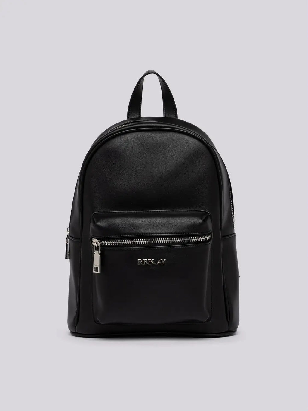 Backpack Replay FW3587.000.A0420A