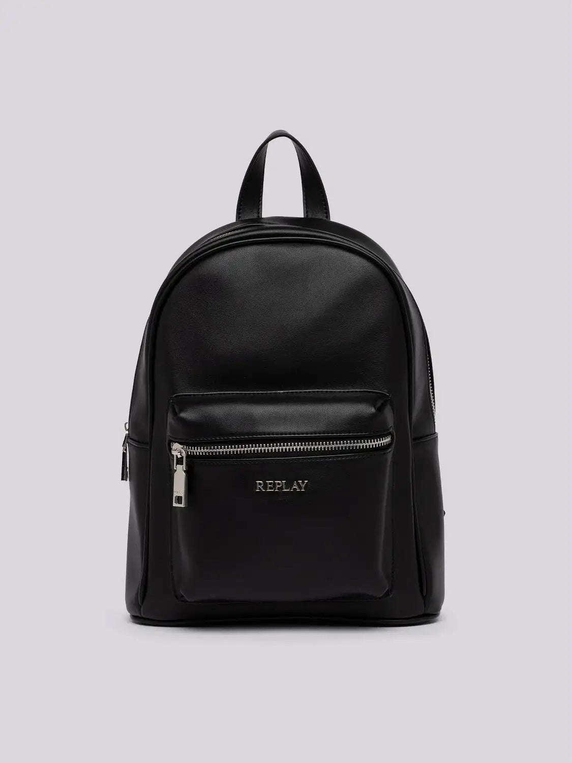 Backpack Replay FW3587.000.A0420A