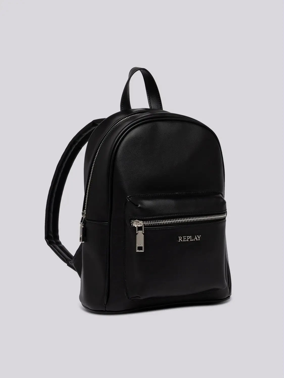 Backpack Replay FW3587.000.A0420A