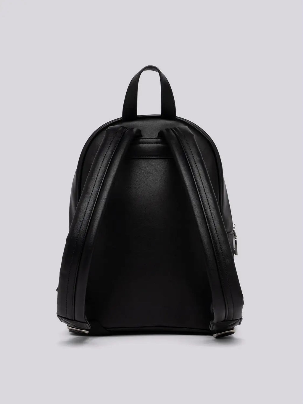 Backpack Replay FW3587.000.A0420A